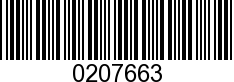 0207663 - L/P    9.95