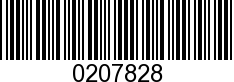 0207828 - L/P    9.95