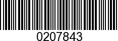 Replaced by 0331867