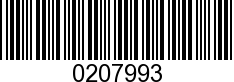 0207993 - L/P   10.55
