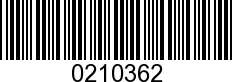 0210362 - L/P   35.89