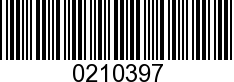 0210397 - L/P   12.07
