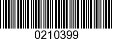Replaced by 0328686