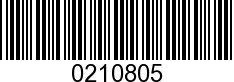 0210805 - L/P    4.53