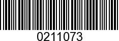 Replaced by 0334154