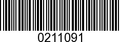 0211091 - -