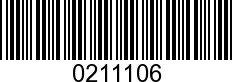 0211106 - -