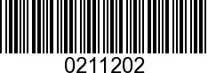 0211202 - L/P   19.99