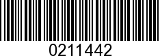 0211442 - L/P   19.99