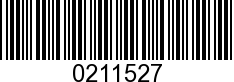 0211527 - -