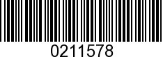 Replaced by 0344540