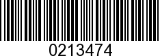 0213474 - L/P   29.99