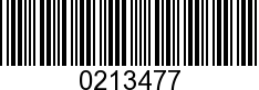 0213477 - L/P   15.91