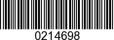 0214698 - L/P   15.91