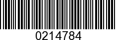 0214784 - L/P   28.99