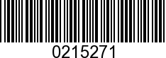 0215271 - 02 O/M75-250FFIFRE