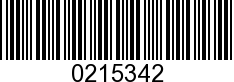 0215342 - DECAL  250