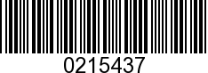 0215437 - L/P   28.99