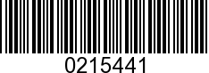 0215441 - L/P   28.99