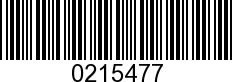0215477 - L/P   29.99