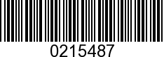 0215487 - 04 OM 25/30HP FRN