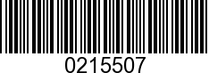 0215507 - L/P   28.99