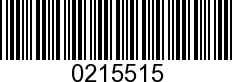 0215515 - L/P   29.99