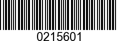 0215601 - L/P   28.99