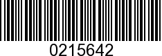 0215642 - L/P   31.79