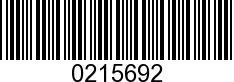 0215692 - L/P   31.79