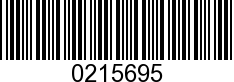 0215695 - 06 O/M 90-175 FRN
