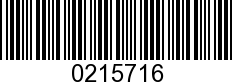 0215716 - L/P   31.79