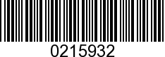 0215932 - L/P   31.79