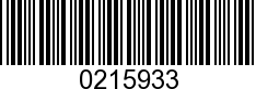 0215933 - 10 O/M 25/30 FRN