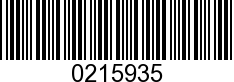 0215935 - DECAL 90