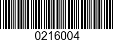 0216004 - L/P   29.99