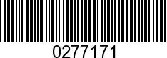 Replaced by 0379436