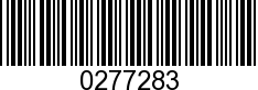 Replaced by 0383240