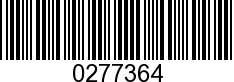 0277364 - L/P   21.26