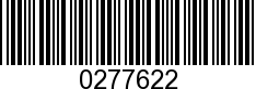 Replaced by 0384870