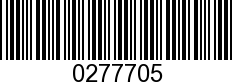 Replaced by 0381582