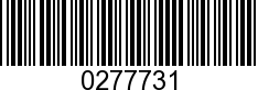 0277731 - L/P    1.60