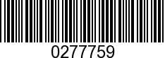 Replaced by 0387334