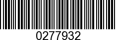 0277932 - L/P    7.95