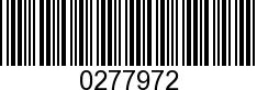 0277972 - L/P    5.65