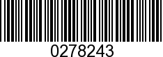 Replaced by 0385518