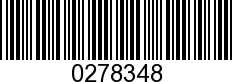 Replaced by 0278461