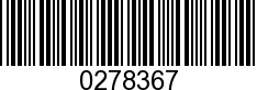 Replaced by 0278549