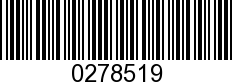 Replaced by 0278599