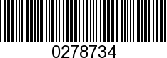 0278734 - COVER